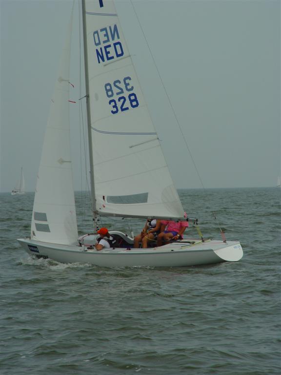../image/dsc04064 (large).jpg